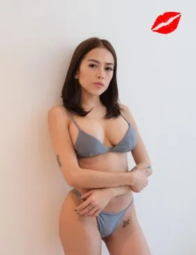 ahmedabad Call Girls Services