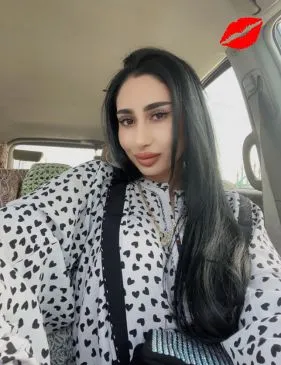 Escorts Service ahmedabad