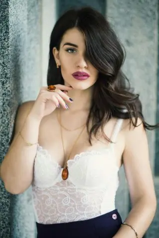 ahmedabad Escort Service