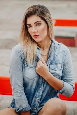 ahmedabad escorts