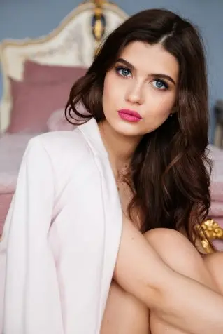 ahmedabad call girls Service
